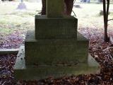 image of grave number 908645